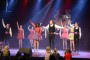 Thumbs/tn_Dansmarieke festival 2015 625.jpg